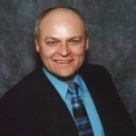 Larry LaRose Larry LaRose